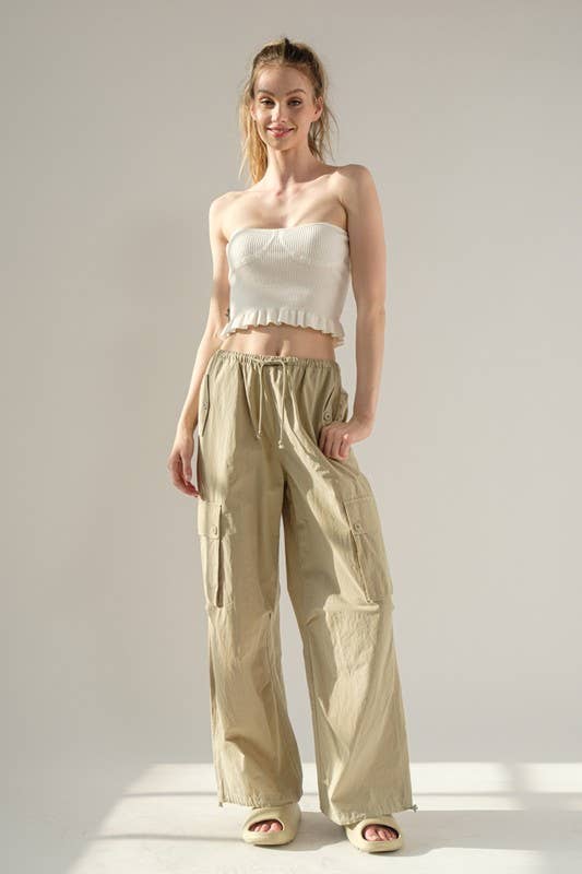PP17313 - OLIVE