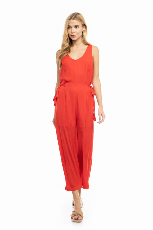 SR113696 - L / Navy