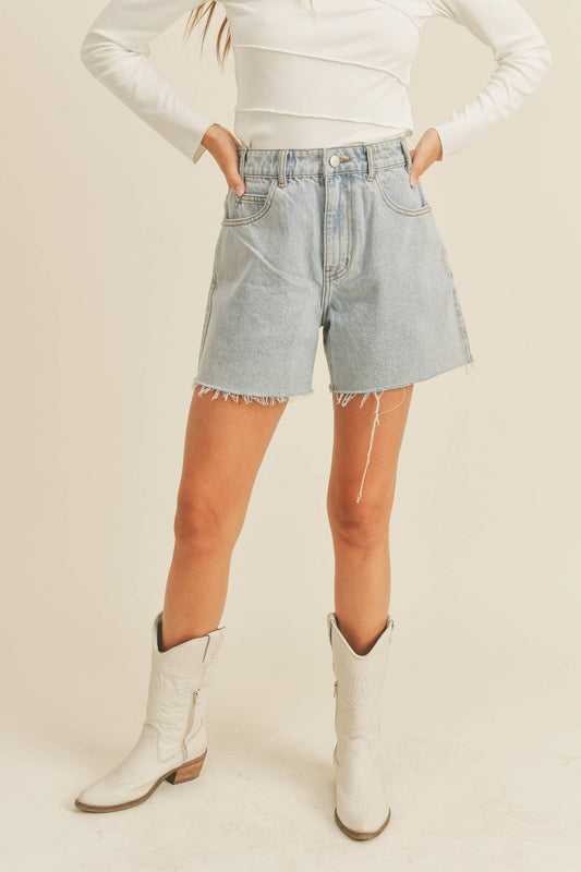 MMP1767 DENIM 245 - miou muse