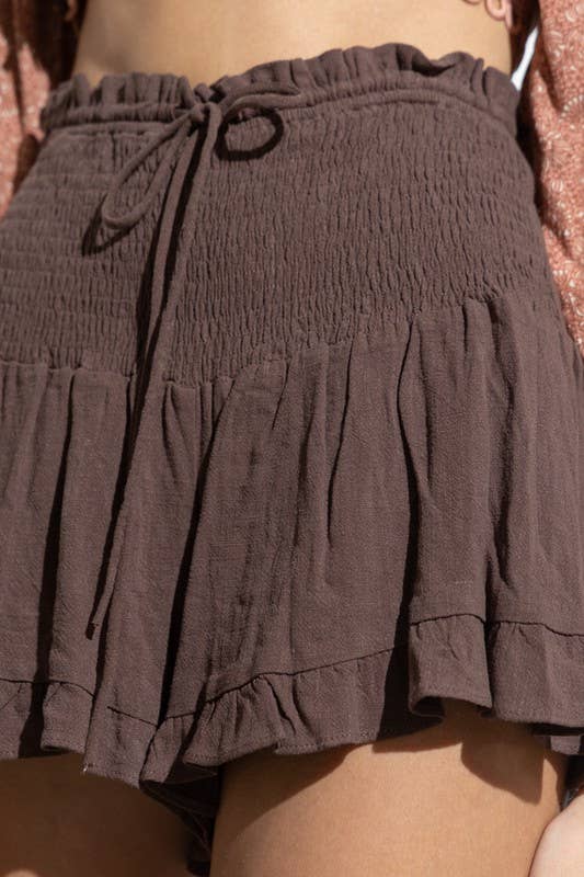 PP12245 - CHOCO