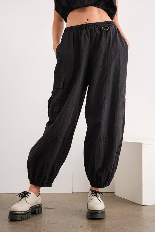 PP17426-BLACK