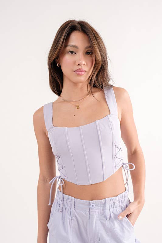 PT16936-1-LAVENDER