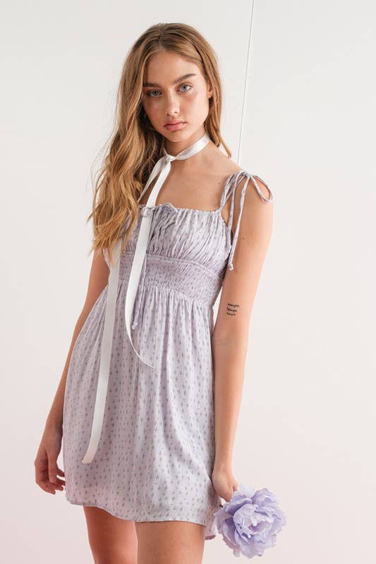 PD15871-LAVENDER