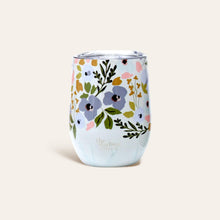 Load image into Gallery viewer, Wine Tumbler - All Day Dainty

