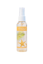 Load image into Gallery viewer, Island Sands Hawaiian Body Mist - Alcohol-Free &amp; Hydrating
