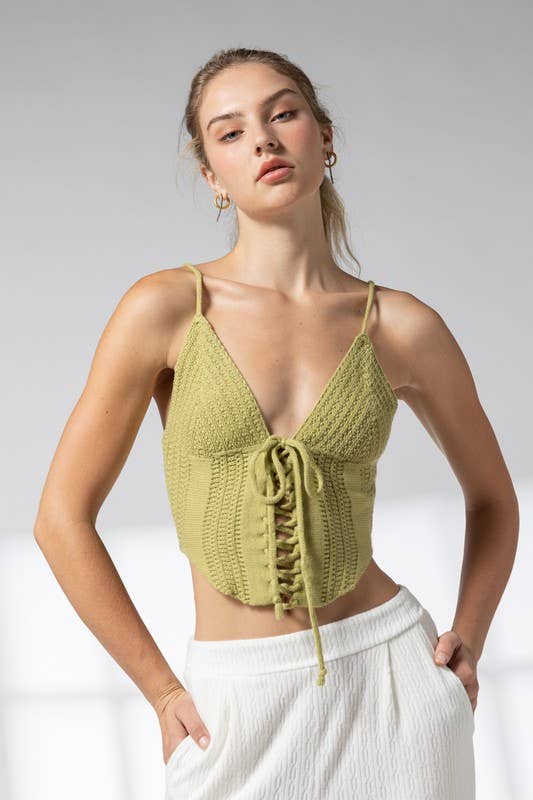 PT17143-GREEN