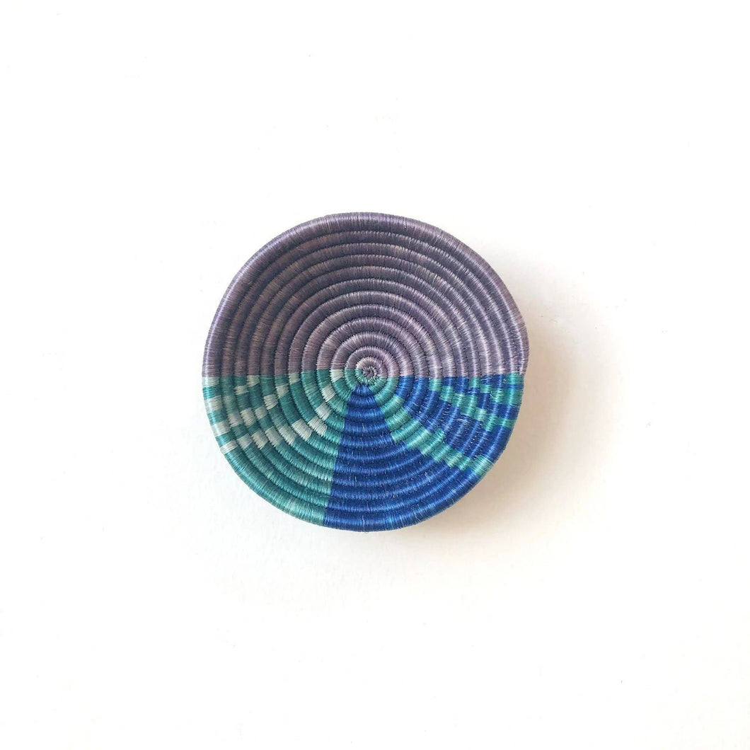 Amsha tiny Mini Bowl