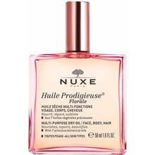 Load image into Gallery viewer, Huile Prodigieuse Floral Multi-Purpose Dry Oil - 1.6 oz
