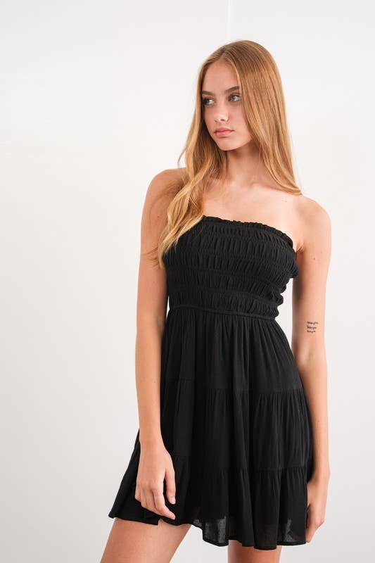 PD17357-1-BLACK