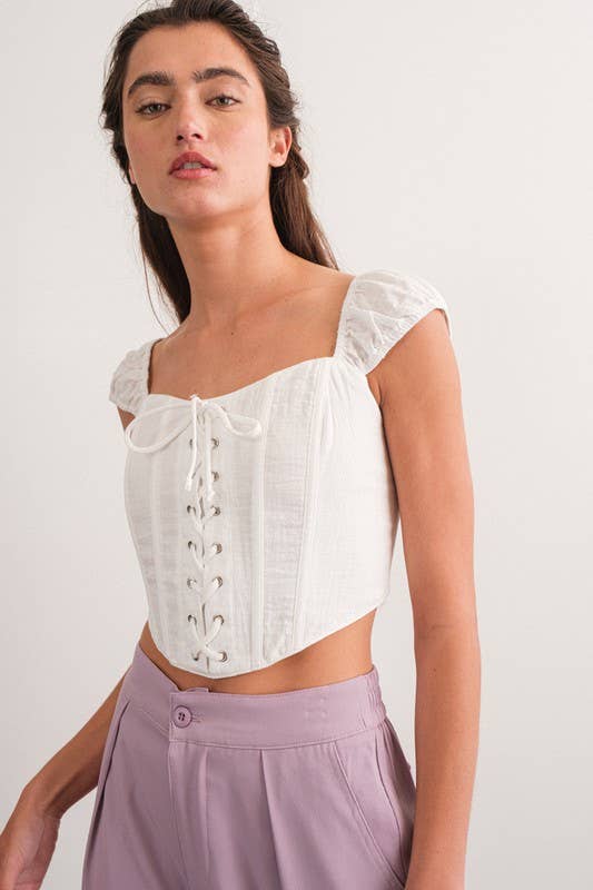 PT17285-WHITE