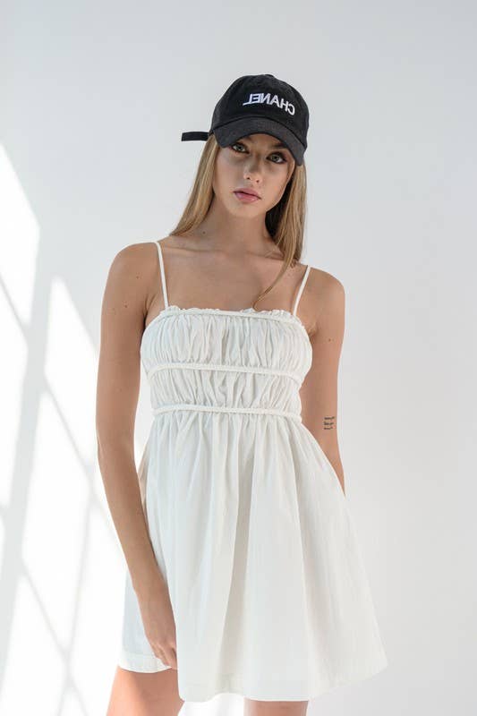 PD17411 - WHITE