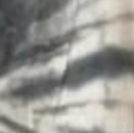 Indigo / ONESIZE - Sunshine Nikki Dress - Lani Lau Hawai