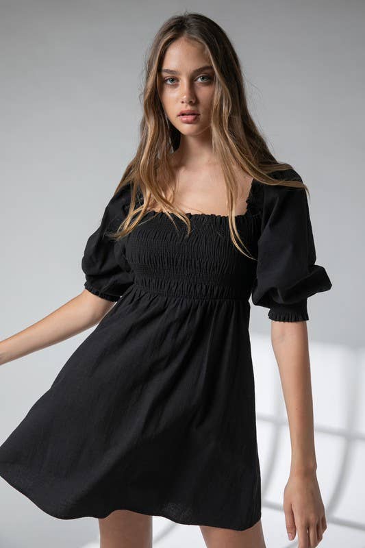 PD12112-2-BLACK