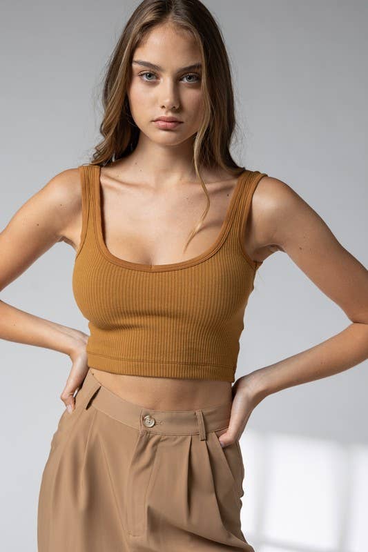 PT15673-MUSTARD