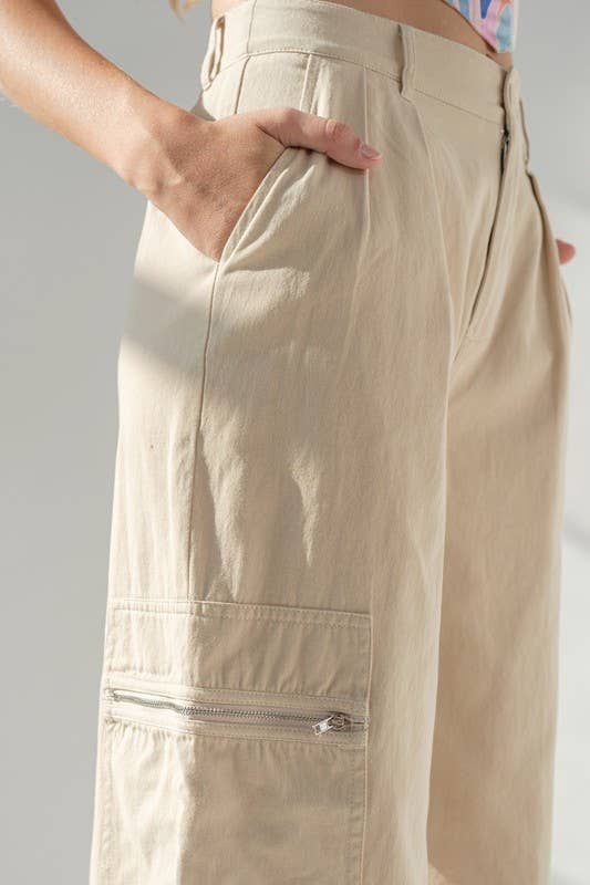 PP17232 - BEIGE