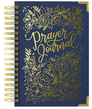 Load image into Gallery viewer, Prayer Journal for Women
